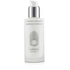 Omorovicza Elemental Emulsion drėkinamoji emulsija, 50 ml