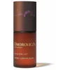 Omorovicza Gold Eye Lift 15ml