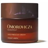 Omorovicza Gold Rescue Kreminis 50ml