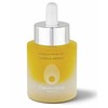 Omorovicza Miracle Facial Oil veido aliejus, 30 ml