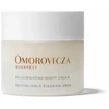 Omorovicza Rejuvenating Night Kreminis naktinis veido kremas, 50 ml