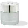 Omorovicza Sidabrinis Skin Saviour valomoji veido kaukė probleminei odai, 50 ml