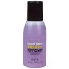 "Opi Expert Touch" nagų lako valiklis 30ml