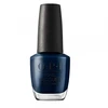 Opi Fall Nail Lacquer Midnight Mantra 15ml