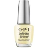Opi Nagų lakas Gelinis efektas This Chic Is Bananas 15ml