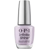 Opi Infinite Shine Esmalte De Uñas De Larga Duración Efecto Gel Last Glam Standing 15ml