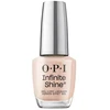 Opi Infinite Shine Esmalte De Uñas De Larga Duración Efecto Gel Keep Calm y Carry On 15ml