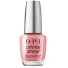 OPI Infinite Shine Gel-Like Lacquer At Strong Last, 15 ml