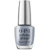Opi Infinite Shine Esmalte De Uñas De Larga Duración Efecto Gel Pure Jean-Ius 15ml