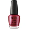 Opi Nail Envy Esmalte Tratamiento Fortalecedor De Uñas Tough Luv 15ml
