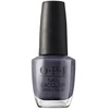 Opi Nail Lacquer Esmalte De Uñas Duración Hasta 7 Días Less Is Norse 15ml