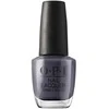Opi Nail Lacquer Esmalte De Uñas Duración Hasta 7 Días Less Is Norse, 15 ml