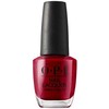 Opi Nail Lacquer Esmalte De Uñas Duración Hasta 7 Días Amore At The Grand Canal, 15 ml
