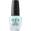Opi Nail Lacquer Esmalte De Uñas Duración Hasta 7 Días Gelato On My Mind 15ml