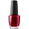 Opi Nail Lacquer Esmalte De Uñas Duración Hasta 7 Días Amore At The Grand Canal 15ml