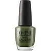 Opi Nail Lacquer Nagų lakas, išsilaikantis iki 7 dienų Suzi The First Lady Of Nails, 15 ml