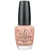 Opi Nail Lacquer Nla15 Dulce De Leche, 15 ml