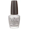Opi Nail Lacquer Nla36 Happy Anniversary 15ml