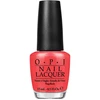 OPI Nail Lacquer Live Love Carnaval, 15 ml