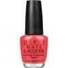 OPI Nail Lacquer Live Love Carnaval, 15 ml