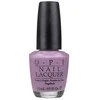 Opi Nail Lacquer Nlb29 Do You Lilac It, 15 ml