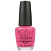 Opi Nail Lacquer Nlb86 Shorts Story, 15 ml