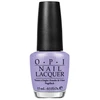 Opi Nail Lacquer Nle74 You Re Such A Budapest 15ml