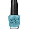 OPI Nail Lacquer Can't Find My Czechbook, 15 ml
