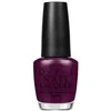 OPI nagų lakas „In The Cable Car Pool Lane“, 15 ml