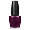 Opi Nail Lacquer Nlf62 In The Cable Car Pool 15ml