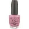 Opi Nail Lacquer Nlg01 Aphrodite S Rožinė Nightie, 15 ml