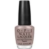 Opi Nail Lacquer Nlg13 Berlin There Done That, 15 ml