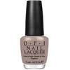Opi Nail Lacquer Nlg13 Berlin There Done That 15ml