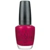 Opi Nail Lacquer Nlh08 Im Not Really A Waitress, 15 ml