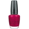 Opi Nail Lacquer Nlh08 Im Not Really A Waitress 15ml
