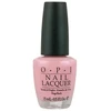 Opi Nail Lacquer Nlh19 Passion 15ml
