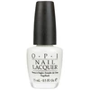 Opi Nail Lacquer Nlh22 Funny Bunny, 15 ml