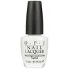 Opi Nail Lacquer Nlh22 Funny Bunny, 15 ml