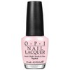 Opi Nail Lacquer Nlh39 Its A Girl, 15 ml