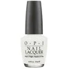 Opi nagų lakas Nll03 Kyoto Pearl 15ml