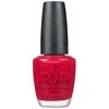 Opi Nail Lacquer Nll60 Dutch Tulips, 15 ml