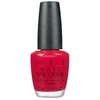 Opi Nail Lacquer Nll60 Dutch Tulips 15ml