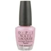 Opi nagų lakas Nls79 Rosy Future 15ml