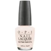 Opi Nail Lacquer Nls86 Vonios putos 15ml