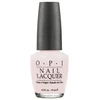 Opi Nail Lacquer Nls96 Sweet Heart 15ml