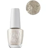 OPI Nature Strong Natural Origin lakas „Glowing Places“, 15 ml