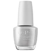 Opi Nature Strong Esmalte De Origen Natural Dawn Of A New Gray 15ml