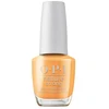 OPI Nature Strong Natural Origin Lacquer Bee the Change, 15 ml