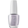 Opi Nature Strong Esmalte De Origen Natural Right As Rain 15ml