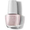 OPI Nature Strong Natural Origin Skin Lacquer, natūralus, gaivus, 15 ml